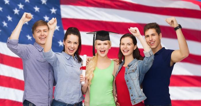 Giáo dục Hoa Kỳ: Chất lượng hàng đầu và vươn tầm quốc tế